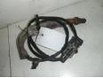 Датчик кислородный/Lambdasonde для Volvo XC90 2002-2015;V70 2001-2006;XC70 Cross Country 2000-2006;S80 1998-2006;S60 2000-2009