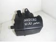 Сапун для Volvo XC90 2002-2015;S70 1997-2001;V70 1997-2001;V70 2001-2006;XC70 Cross Country 2000-2006;S80 1998-2006;C70 1997-2002;S60 2000-2009