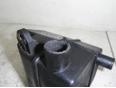 Сапун для Volvo XC90 2002-2015;S70 1997-2001;V70 1997-2001;V70 2001-2006;XC70 Cross Country 2000-2006;S80 1998-2006;C70 1997-2002;S60 2000-2009