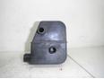 Сапун для Volvo XC90 2002-2015;S70 1997-2001;V70 1997-2001;V70 2001-2006;XC70 Cross Country 2000-2006;S80 1998-2006;C70 1997-2002;S60 2000-2009