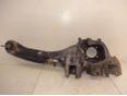Рычаг задний продольный правый для Mazda Mazda 3 (BK) 2002-2009