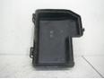 Крышка блока предохранителей для Volvo XC90 2002-2015;XC70 Cross Country 2000-2006;S80 1998-2006;S60 2000-2009