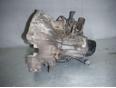 МКПП (механическая коробка переключения передач) для Mazda Mazda 6 (GG) 2002-2007