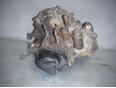 МКПП (механическая коробка переключения передач) для Mazda Mazda 6 (GG) 2002-2007