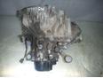 МКПП (механическая коробка переключения передач) для Mazda Mazda 6 (GG) 2002-2007