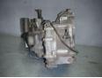 МКПП (механическая коробка переключения передач) для Mazda Mazda 6 (GG) 2002-2007