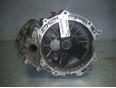 МКПП (механическая коробка переключения передач) для Mazda Mazda 6 (GG) 2002-2007