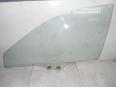 Стекло двери передней левой для Mazda Mazda 6 (GG) 2002-2007