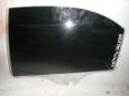 Стекло двери задней левой для Mazda Mazda 6 (GG) 2002-2007