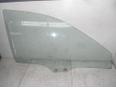 Стекло двери передней правой для Mazda Mazda 6 (GG) 2002-2007