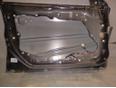 Дверь передняя левая для Mazda Mazda 6 (GG) 2002-2007