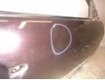 Дверь передняя правая для Mazda Mazda 6 (GG) 2002-2007