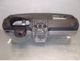 Торпедо для Mazda Mazda 6 (GG) 2002-2007