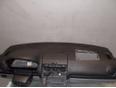 Торпедо для Mazda Mazda 6 (GG) 2002-2007