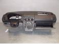 Торпедо для Mazda Mazda 6 (GG) 2002-2007