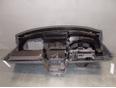 Торпедо для Mazda Mazda 6 (GG) 2002-2007