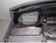 Торпедо для Mazda Mazda 6 (GG) 2002-2007