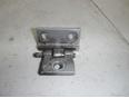 Петля двери задней левой верхняя для Volvo XC90 2002-2015;XC70 Cross Country 2000-2006;S80 1998-2006;S60 2000-2009