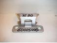 Петля двери багажника для Volvo XC90 2002-2015