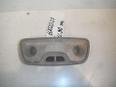Плафон салонный для Volvo XC90 2002-2015;V70 2001-2006;XC70 Cross Country 2000-2006;S80 1998-2006;S60 2000-2009