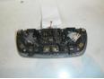 Плафон салонный для Volvo XC90 2002-2015;V70 2001-2006;XC70 Cross Country 2000-2006;S80 1998-2006;S60 2000-2009