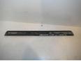 Накладка порога (внутренняя) для Volvo XC90 2002-2015;V70 2001-2006;XC70 Cross Country 2000-2006;S80 1998-2006;S60 2000-2009;S80 2006-2016;XC70 Cross Country 2007-2016
