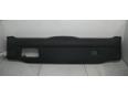 Обшивка двери багажника для Volvo XC90 2002-2015