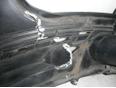 Направляющая заднего бампера правая для Volvo XC90 2002-2015