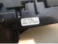 Кнопка аварийной сигнализации для Opel Astra J 2010>