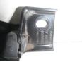 Ответная часть замка багажника для Volvo XC90 2002-2015;V70 2001-2006;XC70 Cross Country 2000-2006