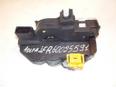 Замок двери передней правой для Opel Astra J 2010>;Mokka 2012>;Zafira C 2013>