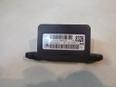 Датчик ускорения для Opel,Chevrolet Astra J 2010>;Cruze 2009-2016;Insignia 2008>;Orlando 2011-2015