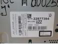 Магнитола для Opel,Chevrolet Astra J 2010>;Cruze 2009-2016;Orlando 2011-2015;Camaro 2009-2015