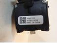 Переключатель поворотов подрулевой для Opel,Chevrolet Astra J 2010>;Cruze 2009-2016;Insignia 2008>;Meriva B 2010>