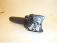 Переключатель поворотов подрулевой для Opel,Chevrolet Astra J 2010>;Cruze 2009-2016;Insignia 2008>;Meriva B 2010>