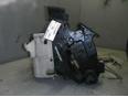 Корпус отопителя для Volvo XC90 2002-2015