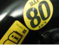 Диск запасного колеса (докатка) для Opel Astra J 2010>