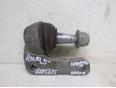 Опора шаровая верхняя (п.п.к.) для Opel,Chevrolet Astra J 2010>;Cruze 2009-2016;Insignia 2008>