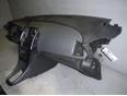 Торпедо для Opel Astra J 2010>