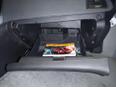 Торпедо для Opel Astra J 2010>