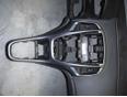 Торпедо для Opel Astra J 2010>