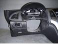 Торпедо для Opel Astra J 2010>