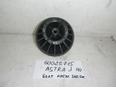 Болт крепления запасного колеса для Opel Astra J 2010>;Ascona C 1982-1988;Astra G 1998-2005;Corsa A 1982-1993;Corsa B 1993-2000;Astra H / Family 2004-2015;Meriva 2003-2010;Zafira A (F75) 1999-2005;Corsa C 2000-2006;Corsa D 2006-2015;Insignia 2008>