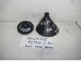 Болт крепления запасного колеса для Opel Astra J 2010>;Ascona C 1982-1988;Astra G 1998-2005;Corsa A 1982-1993;Corsa B 1993-2000;Astra H / Family 2004-2015;Meriva 2003-2010;Zafira A (F75) 1999-2005;Corsa C 2000-2006;Corsa D 2006-2015;Insignia 2008>