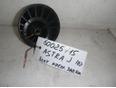 Болт крепления запасного колеса для Opel Astra J 2010>;Ascona C 1982-1988;Astra G 1998-2005;Corsa A 1982-1993;Corsa B 1993-2000;Astra H / Family 2004-2015;Meriva 2003-2010;Zafira A (F75) 1999-2005;Corsa C 2000-2006;Corsa D 2006-2015;Insignia 2008>