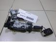 Замок зажигания для Opel Astra J 2010>