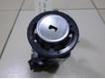Замок зажигания для Opel Astra J 2010>