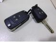 Замок зажигания для Opel Astra J 2010>