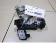 Замок зажигания для Opel Astra J 2010>