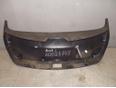 Обшивка двери багажника для Opel Astra J 2010>